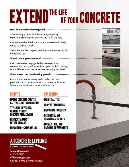 A1-SingleSheets_ConcreteLeveling_Web