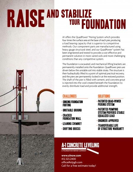 A1-SingleSheets_Piering_Web