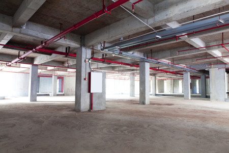 Business Foundations