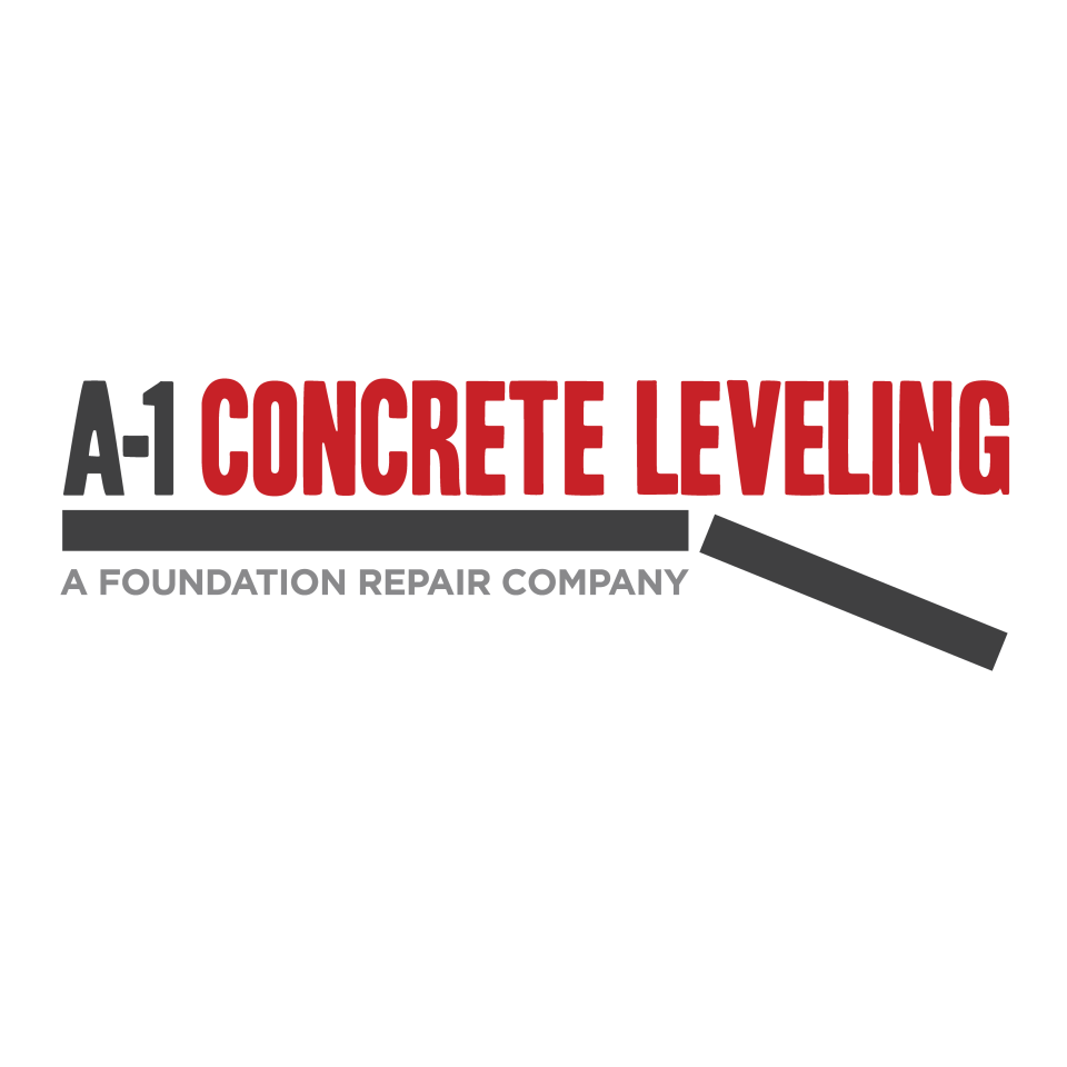 A1 Concrete Leveling Erie, PA